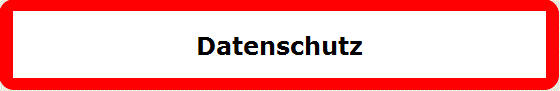 Datenschutz